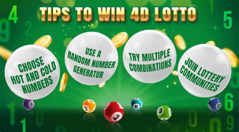 4-digit result history|4D Lotto Result History and Summary .